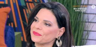 a97768465fd81f45f80ea386401c2390 L.jpg