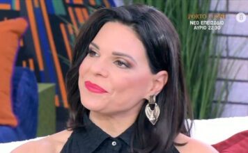 a97768465fd81f45f80ea386401c2390 L.jpg