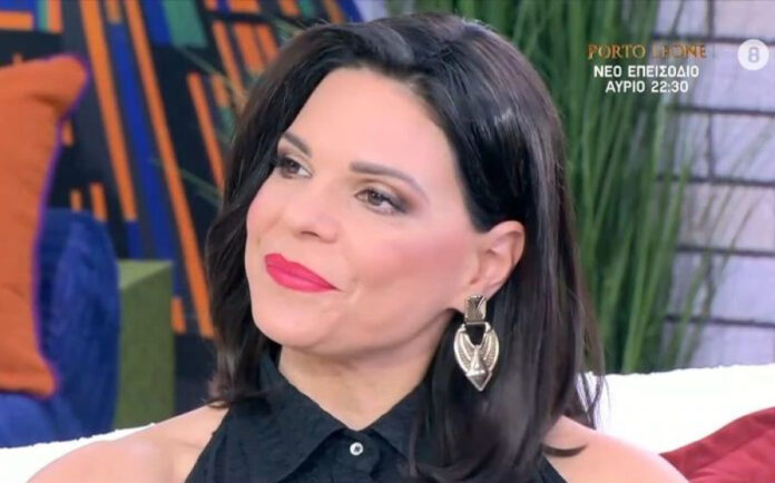 a97768465fd81f45f80ea386401c2390 L.jpg