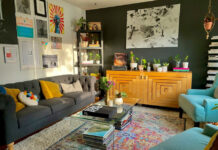 a9b8290ea3f9c9323e95d1d5b057a145 L.jpg