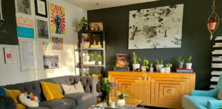 a9b8290ea3f9c9323e95d1d5b057a145 L.jpg