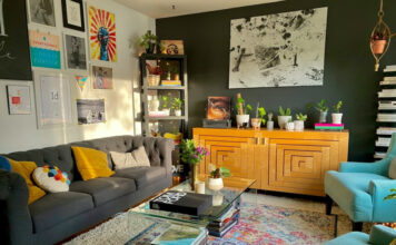 a9b8290ea3f9c9323e95d1d5b057a145 L.jpg