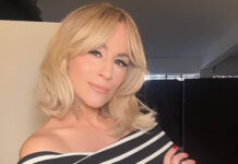 a9ece6d6250f726f86a6e2e03b41f4c2 L.jpg