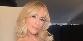 a9ece6d6250f726f86a6e2e03b41f4c2 L.jpg