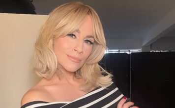 a9ece6d6250f726f86a6e2e03b41f4c2 L.jpg