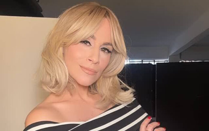 a9ece6d6250f726f86a6e2e03b41f4c2 L.jpg