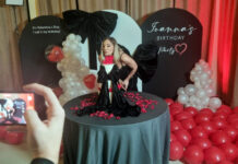 aaa8da494f89ae7ac21a47fbc7e033a8 L.jpg