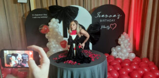 aaa8da494f89ae7ac21a47fbc7e033a8 L.jpg