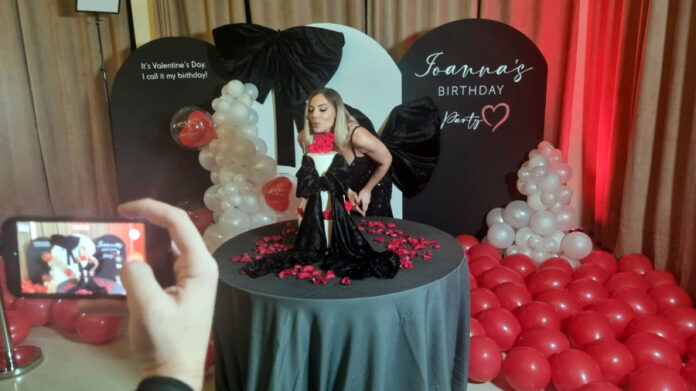 aaa8da494f89ae7ac21a47fbc7e033a8 L.jpg