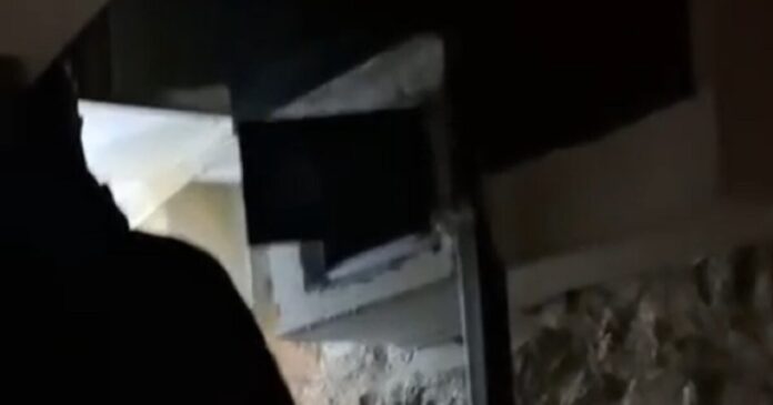 aade 1 1200x630.jpg aade 1 1200x630.jpg