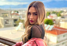 ab244ba2388257fa55a2c921763b34bb L.jpg