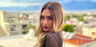 ab244ba2388257fa55a2c921763b34bb L.jpg