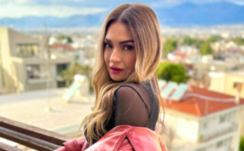 ab244ba2388257fa55a2c921763b34bb L.jpg