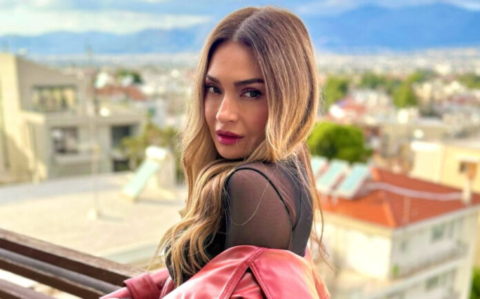 ab244ba2388257fa55a2c921763b34bb L.jpg