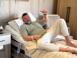 ab52b9735c138bb739f952e106f82ecf L.jpg