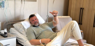 ab52b9735c138bb739f952e106f82ecf L.jpg