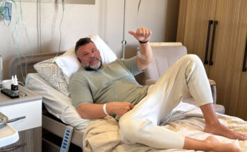 ab52b9735c138bb739f952e106f82ecf L.jpg