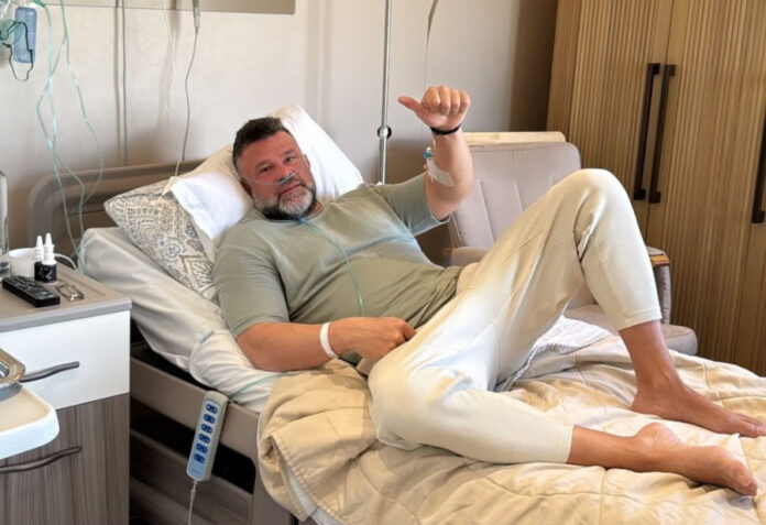 ab52b9735c138bb739f952e106f82ecf L.jpg