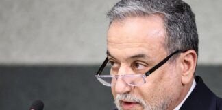 abbas araghchi 1 1200x630.jpg