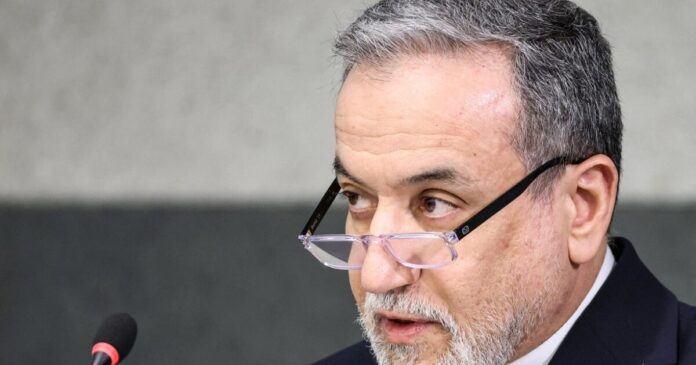 abbas araghchi 1 1200x630.jpg