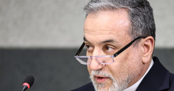 abbas araghchi 2 1200x630.jpg abbas araghchi 2 1200x630.jpg