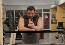 ac2e1fa42bb6fe4123ebbcfac422d4eb L.jpg