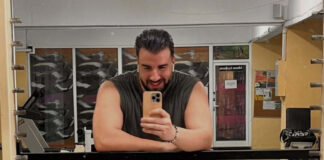 ac2e1fa42bb6fe4123ebbcfac422d4eb L.jpg