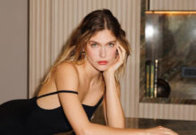 ac2fb02236b7b770e83107347c04e019 L.jpg