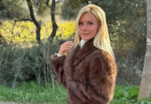 ad5c65a0b229f5d42bf56b1ac52edd8c L.jpg