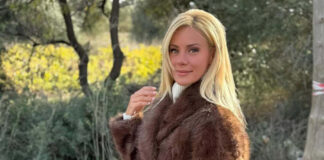 ad5c65a0b229f5d42bf56b1ac52edd8c L.jpg