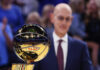 adam silver 1200x630.jpg
