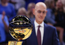 adam silver 1200x630.jpg