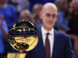 adam silver 1200x630.jpg