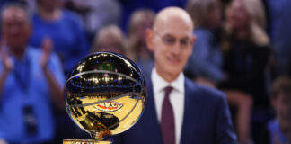 adam silver 1200x630.jpg