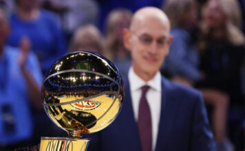 adam silver 1200x630.jpg