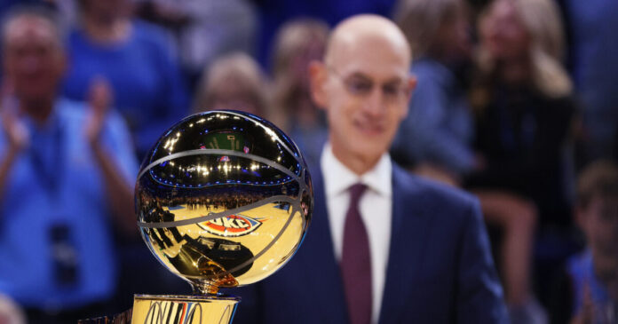 adam silver 1200x630.jpg
