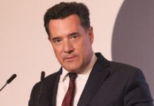 adonis georgiadis 1 1200x630.jpg