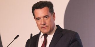 adonis georgiadis 1 1200x630.jpg