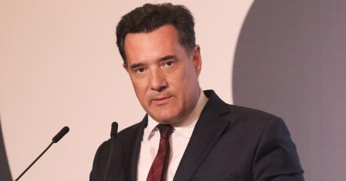 adonis georgiadis 1 1200x630.jpg