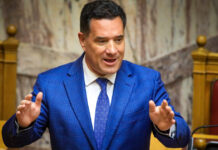 adonis georgiadis 1200x630.jpg