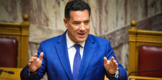 adonis georgiadis 1200x630.jpg