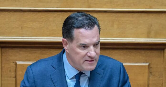 adonis georgiadis 13012026 1200x630.jpg