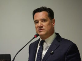 adonis georgiadis 2 1200x630.jpg