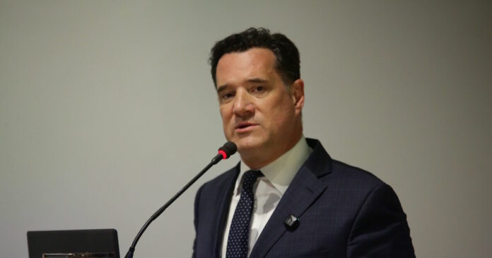 adonis georgiadis 2 1200x630.jpg