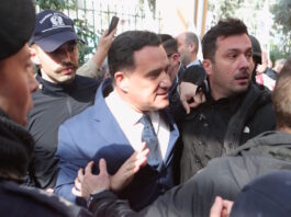 adonis georgiadis 3 1200x630.jpg