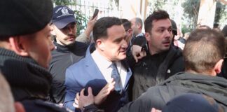 adonis georgiadis 3 1200x630.jpg