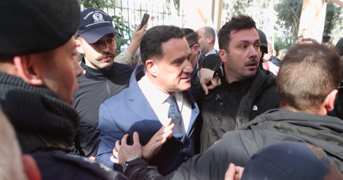 adonis georgiadis 3 1200x630.jpg