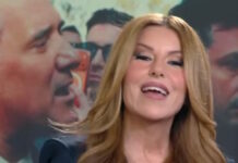 adonis georgiadis anastasia giamali 22022026 1200x630.jpg