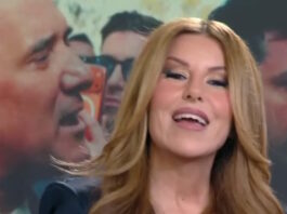 adonis georgiadis anastasia giamali 22022026 1200x630.jpg