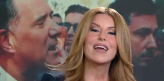 adonis georgiadis anastasia giamali 22022026 1200x630.jpg